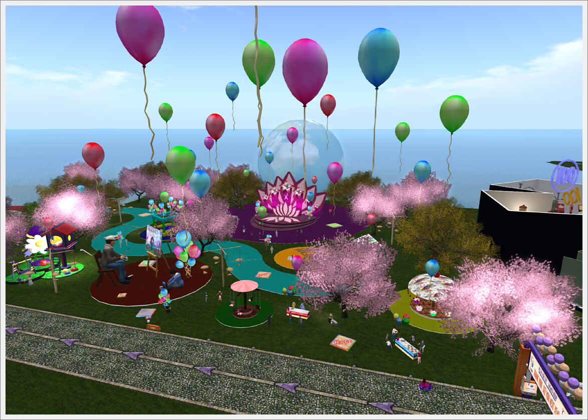 relay 2013 A  - (24)